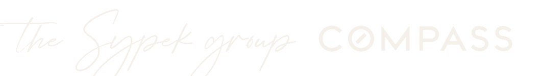 The Sypek Group · Compass